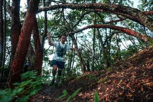 BIB: 
                            <button type="button" onclick="openModal(26345053)" class="btn btn-primary btn-sm float-right btn-popup" data-toggle="modal" data-target=".modal-high-quality">
                        <i class="fas fa-shopping-cart"></i> Add to Cart
                    </button>
                                            <button type="button" onclick="isThisMe(26345053, true)" class="btn btn-success btn-sm float-right btn-popup btn-isme hidden" data-toggle="tooltip" data-placement="bottom" title="นี่คือรูปของคุณใช่ไหม คลิกที่นี่เพื่อเอาเข้าอัลบั้ม">
                        <i class="fas fa-plus"></i> Add to album
                    </button>
                    <button type="button" onclick="isThisMe(26345053, false)" class="btn btn-warning btn-sm float-right btn-popup btn-isnotme hidden">
                        <i class="fas fa-ban"></i> Remove from album
                    </button>